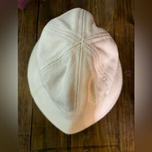 Keigan Bucket Hat
